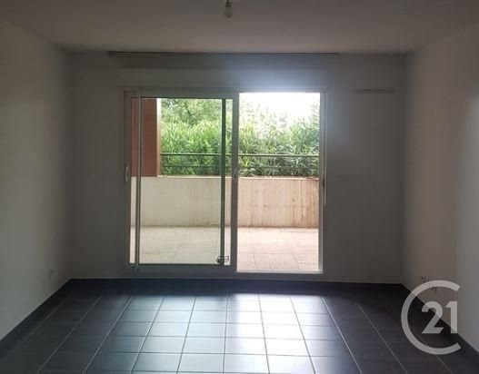 Appartement à vendre, 46m², Nîmes