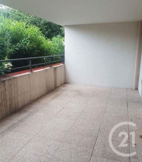 Appartement à vendre, 46m², Nîmes