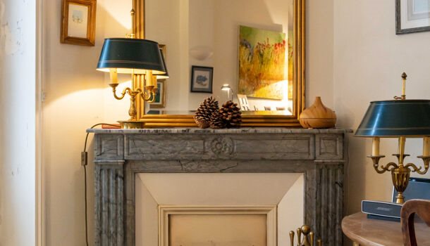 Maison à vendre, 268m², Reims