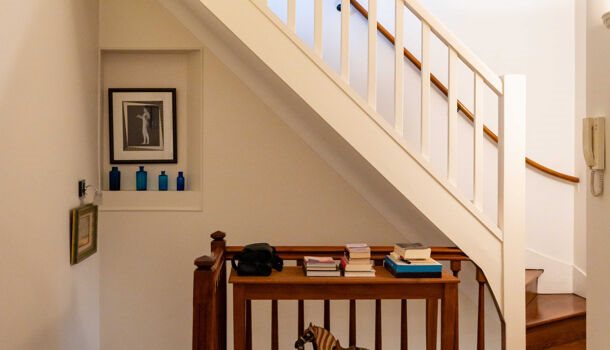 Maison à vendre, 268m², Reims