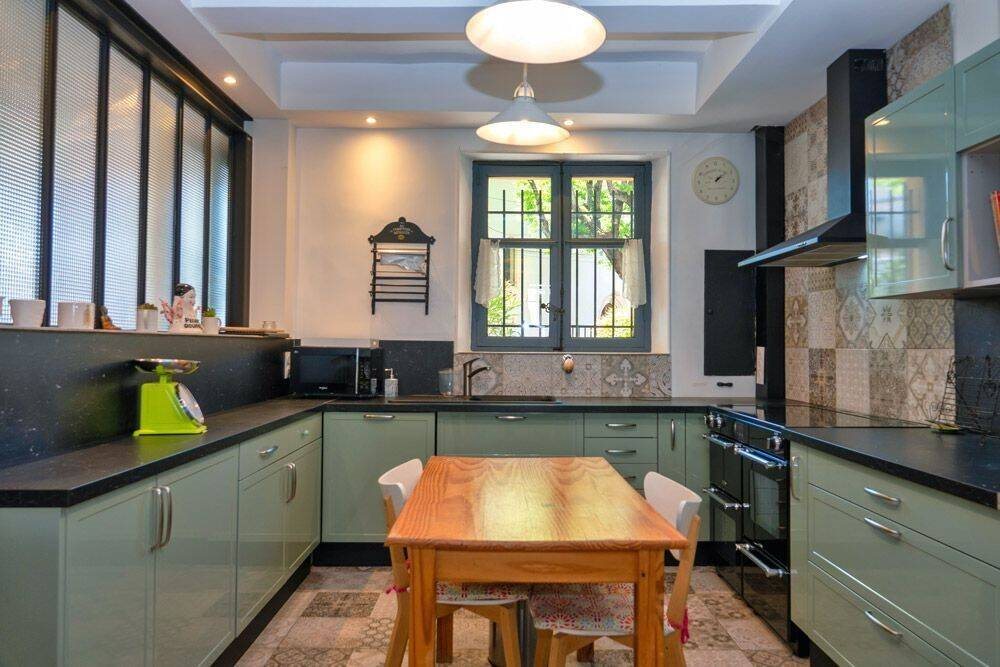 Maison à vendre, 200m², Oraison