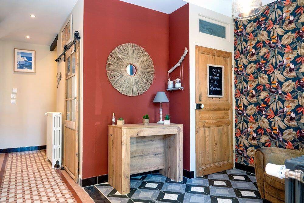 Maison à vendre, 200m², Oraison