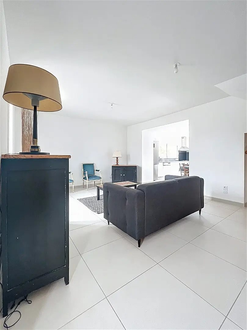 Maison à louer, 116m², Villeneuve-sur-Lot