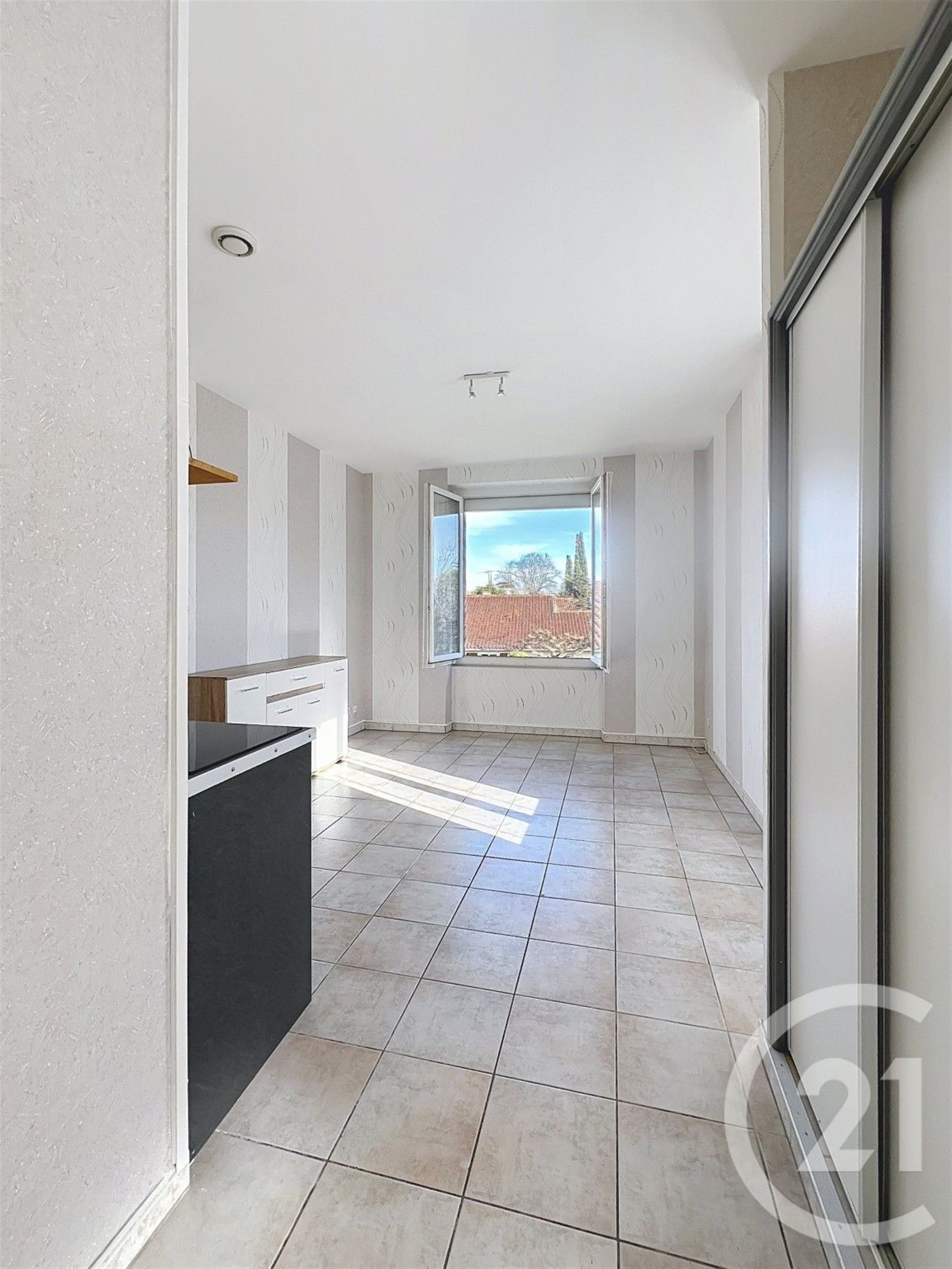 Appartement à louer, 36m², Villeneuve-sur-Lot