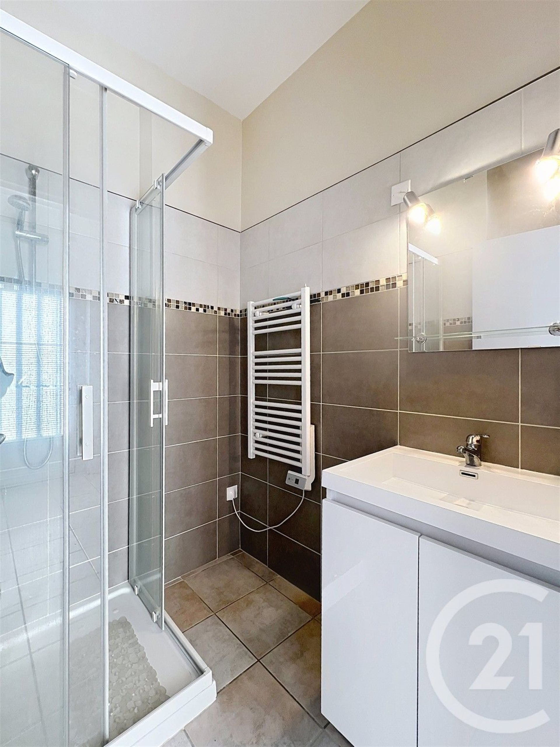 Appartement à louer, 36m², Villeneuve-sur-Lot