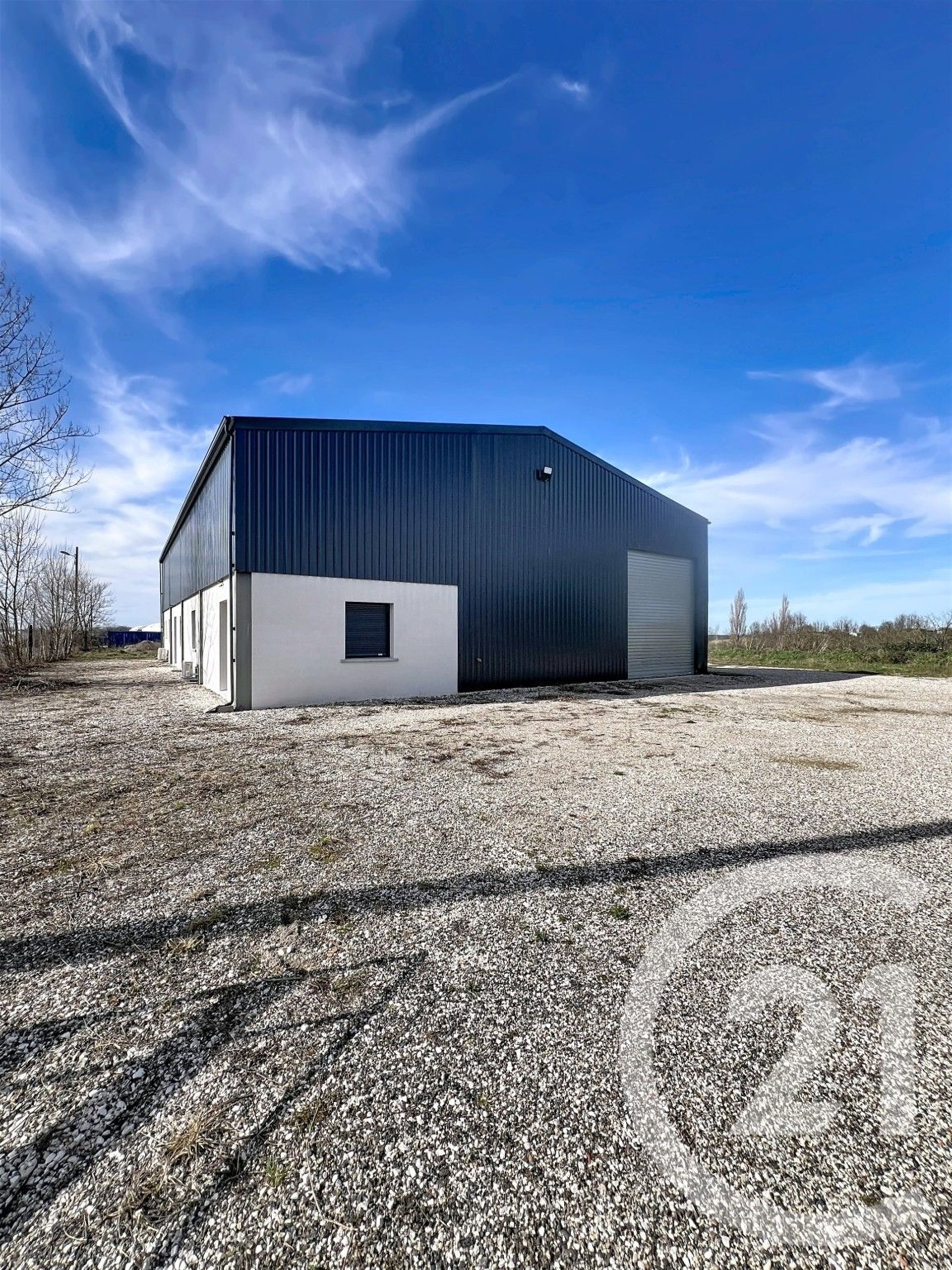 Appartement à louer, 387m², Cancon