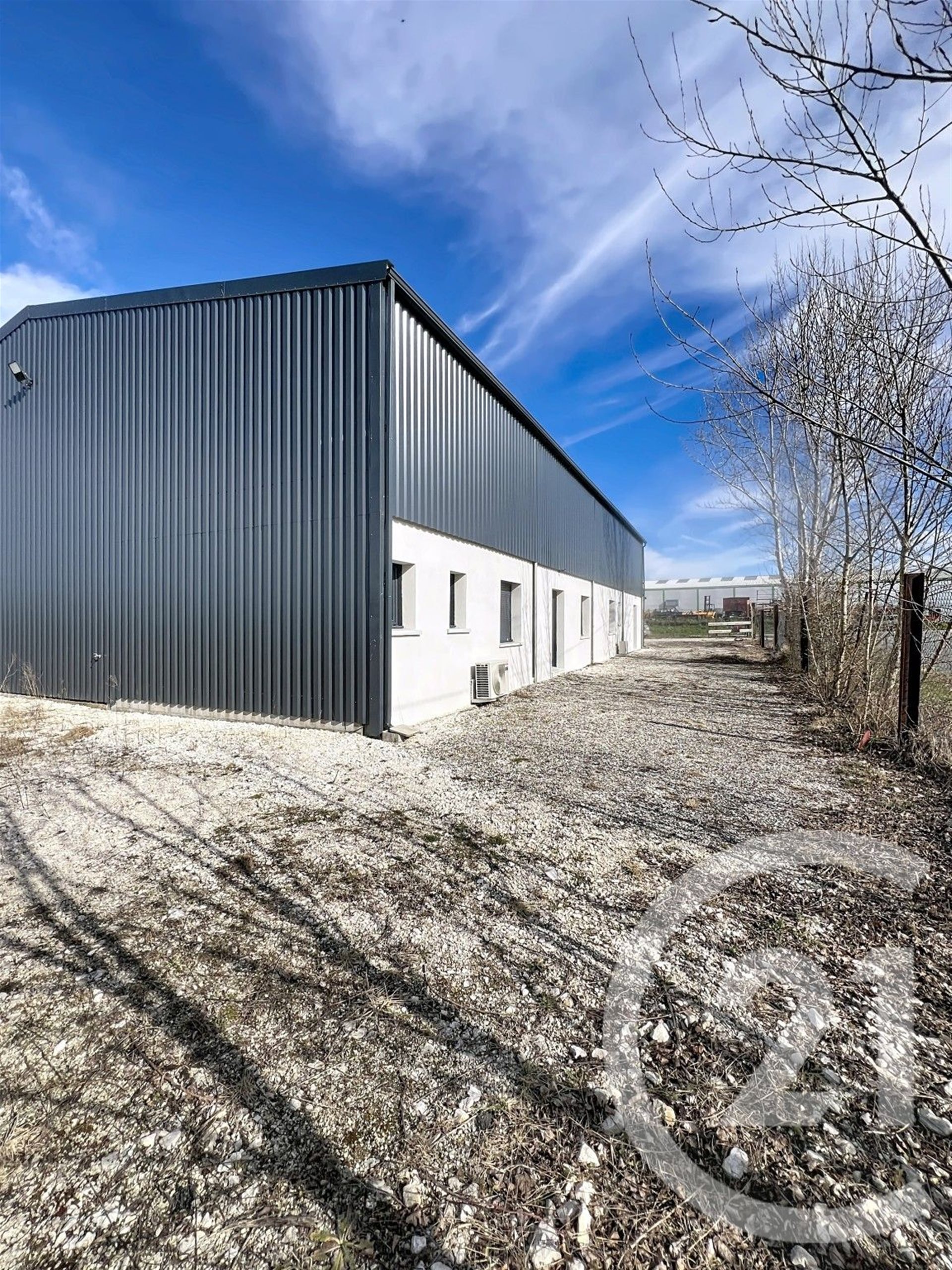 Appartement à louer, 387m², Cancon