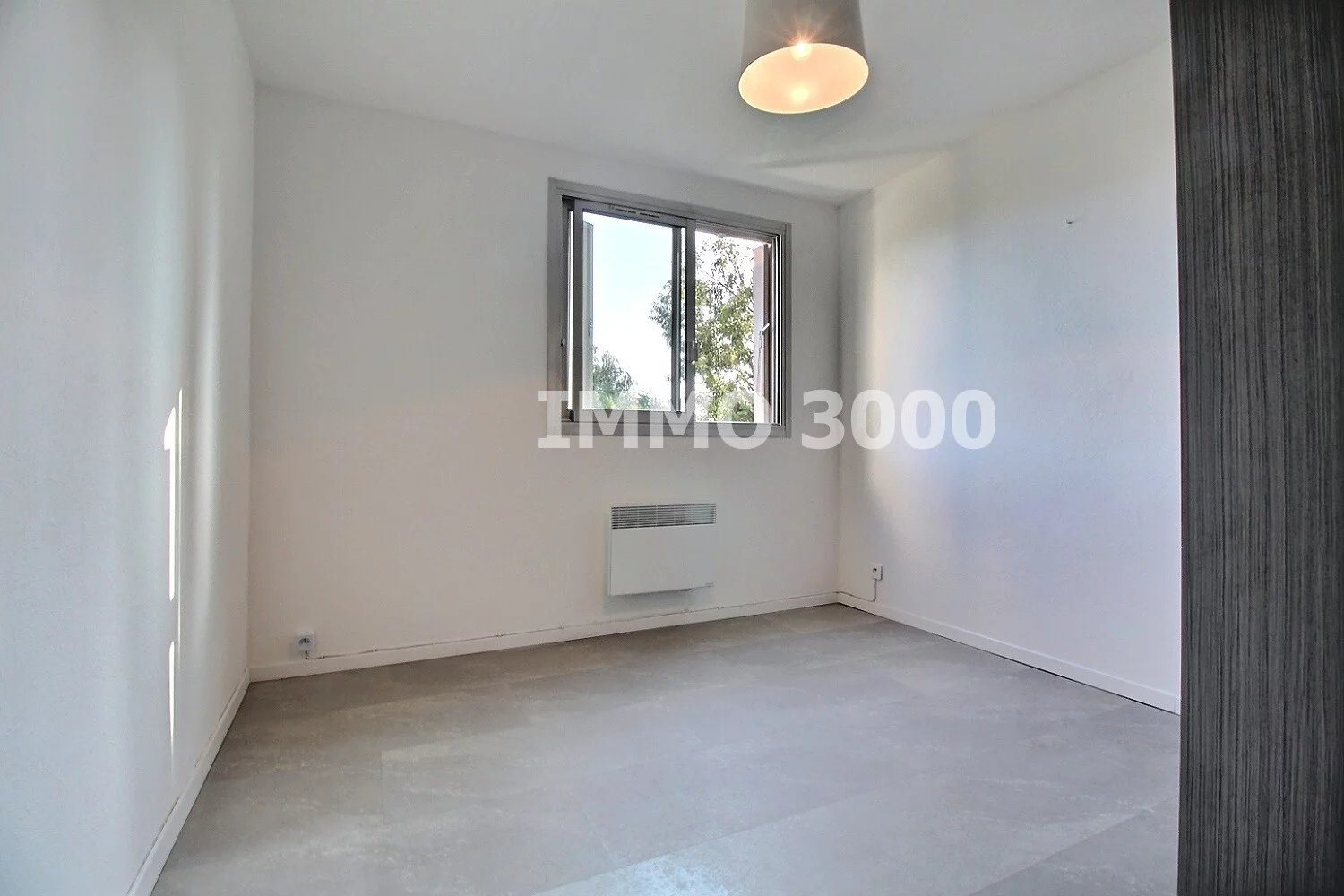 Appartement à vendre, 45m², Nice