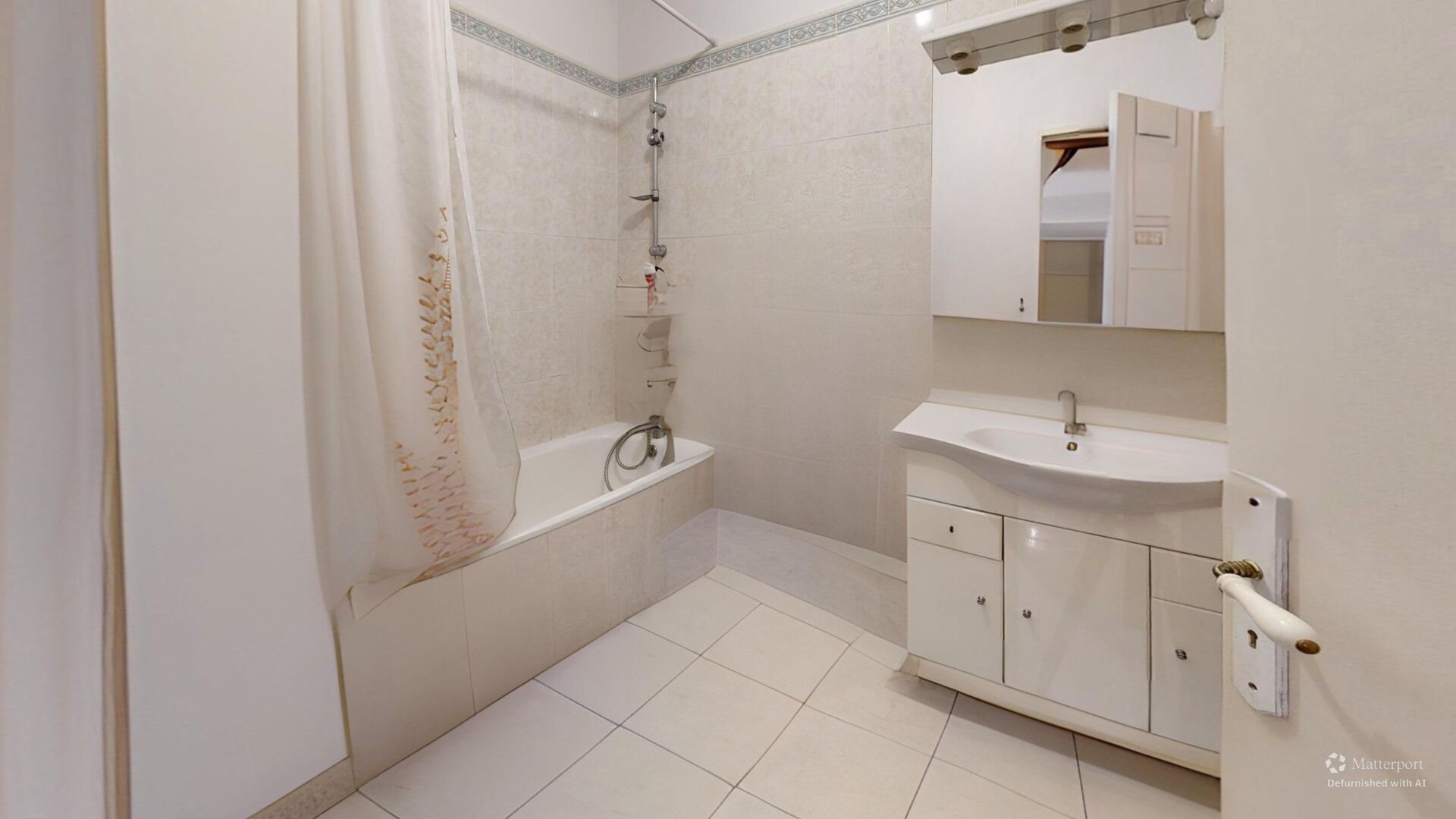 Appartement à vendre, 62m², Narbonne