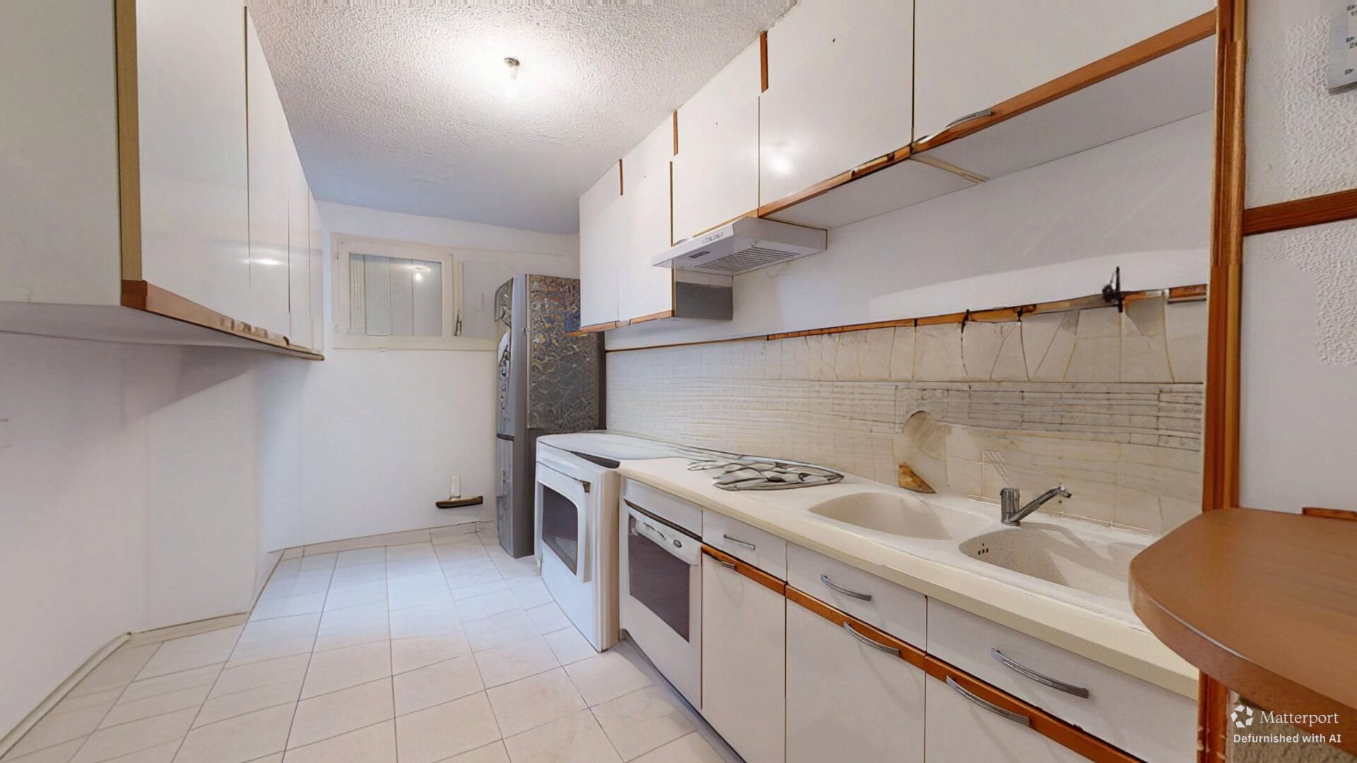 Appartement à vendre, 62m², Narbonne