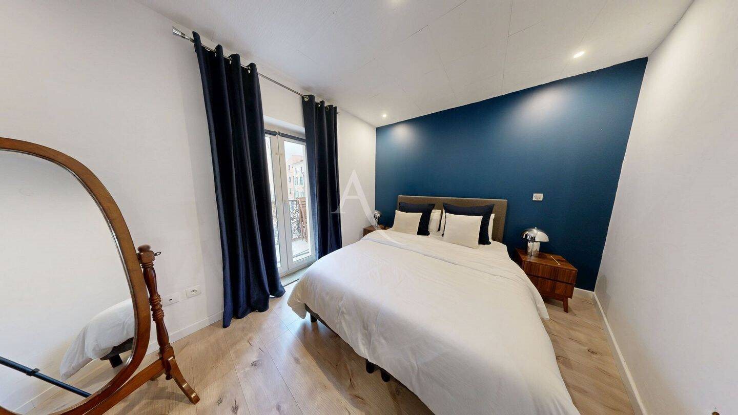 Appartement à vendre, 129m², Coursan