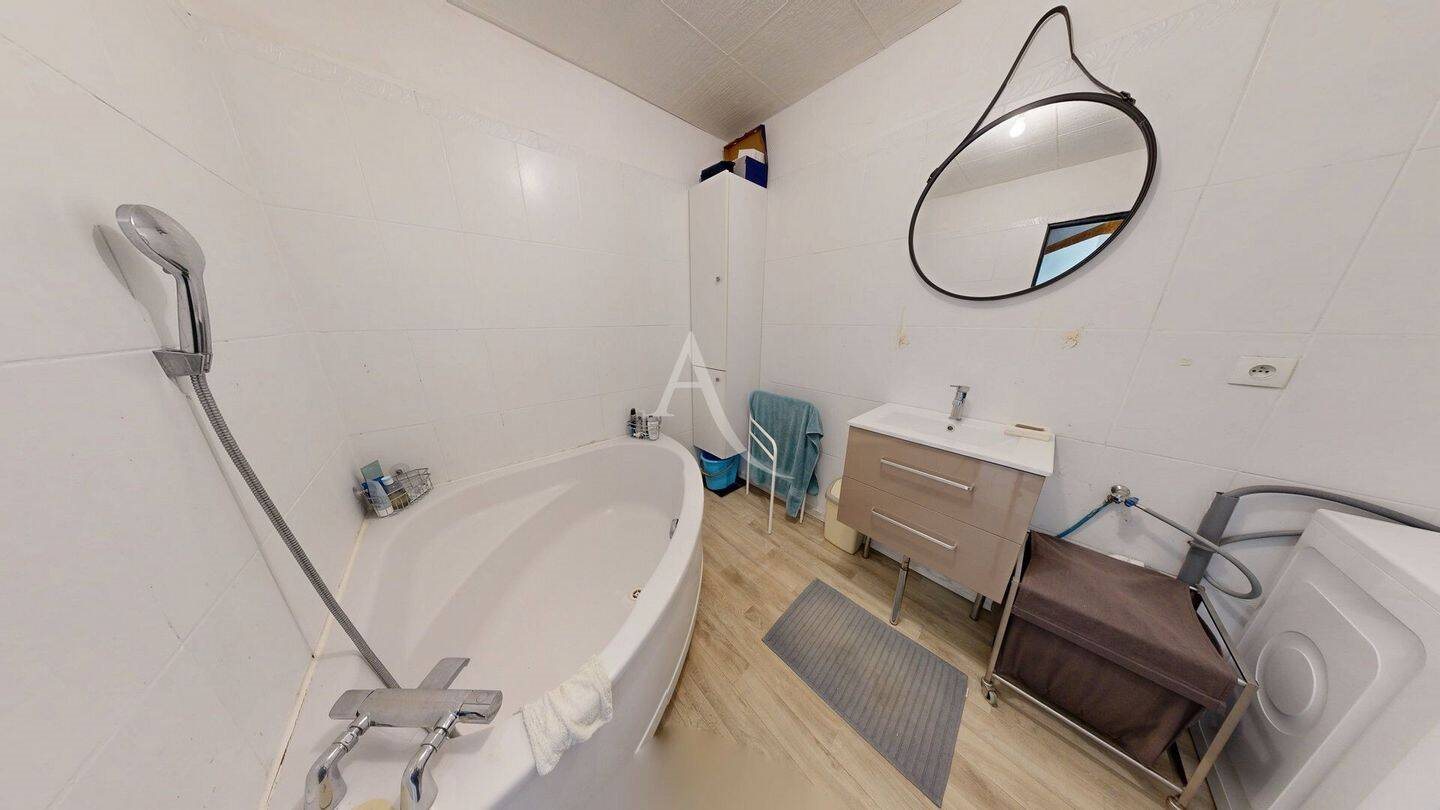 Appartement à vendre, 129m², Coursan