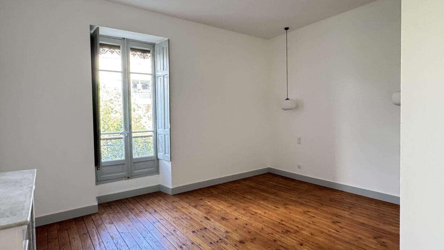 Appartement à vendre, 114m², Nîmes