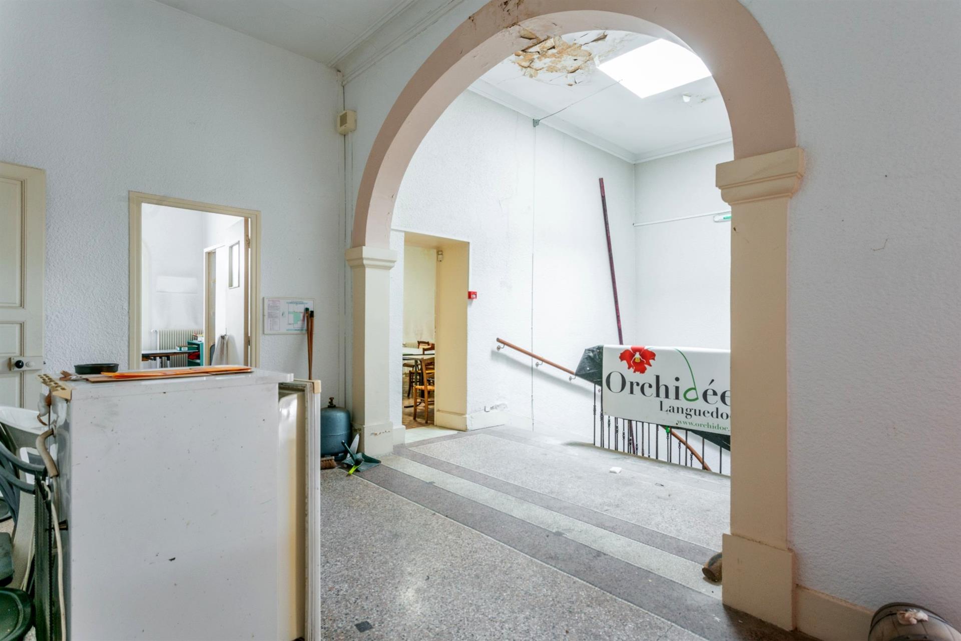 Appartement à vendre, 85m², Vergèze