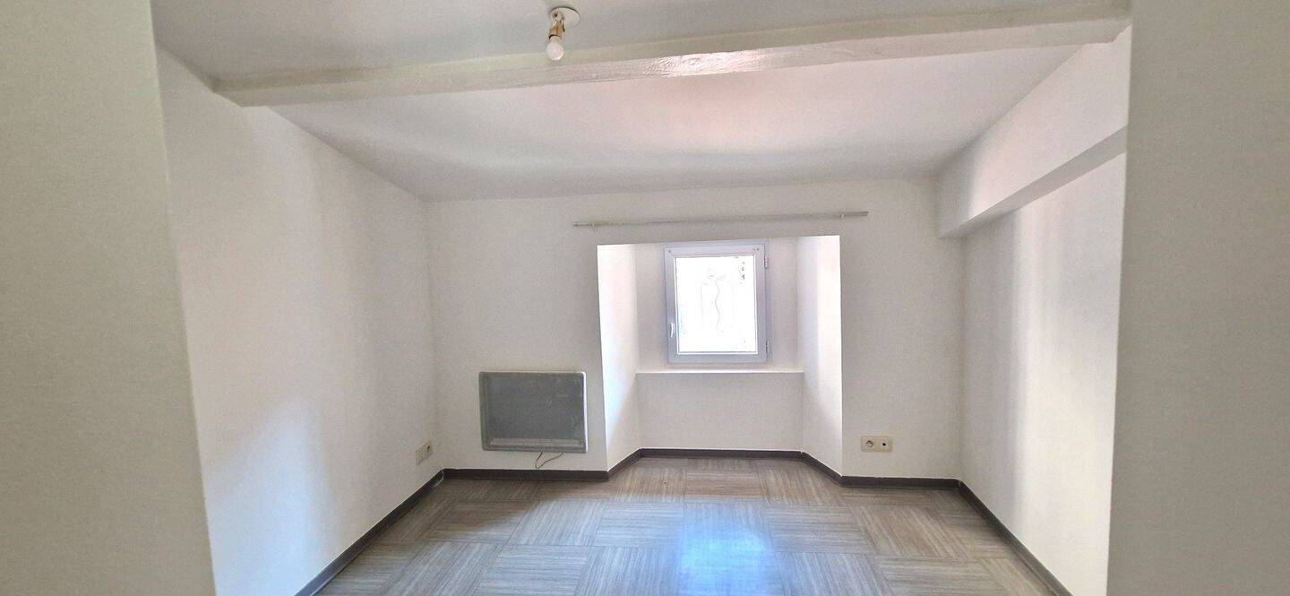 Appartement à louer, 60m², Lorgues