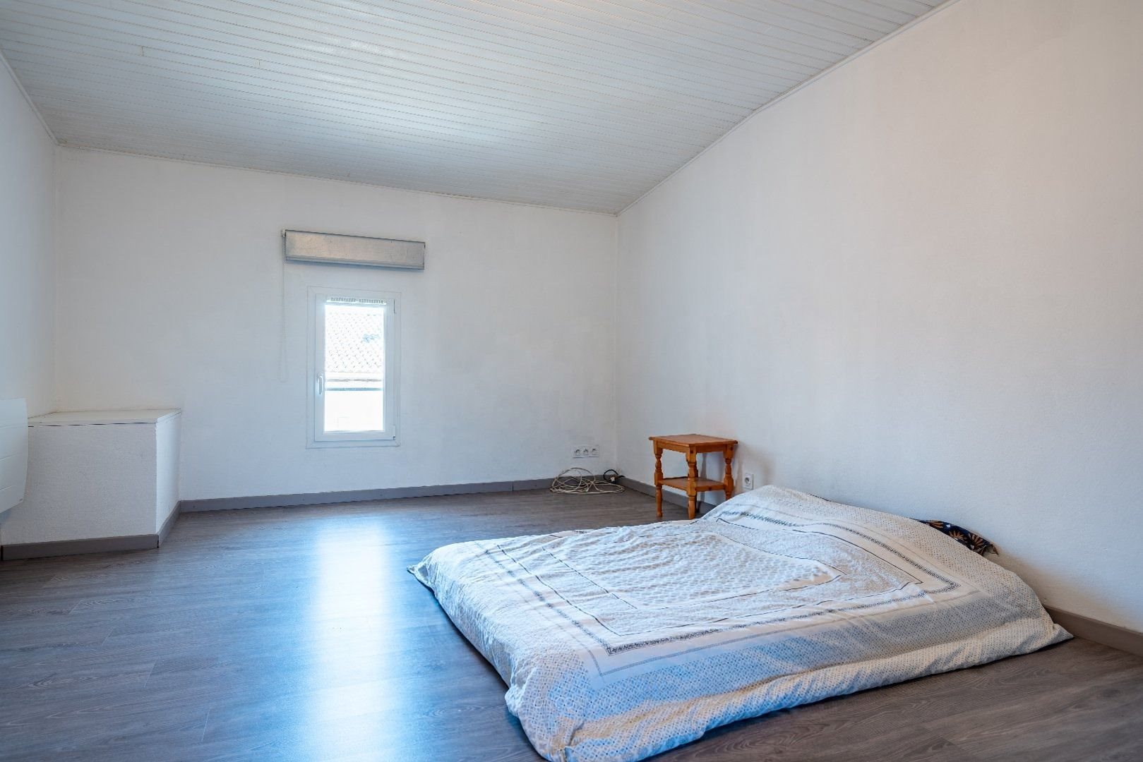 Appartement à vendre, 60m², Remoulins