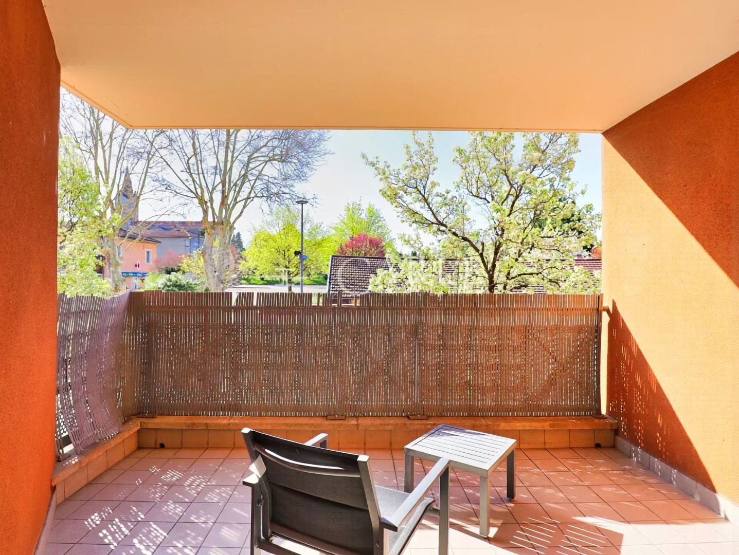 Appartement à vendre, 88m², Villette-d'Anthon