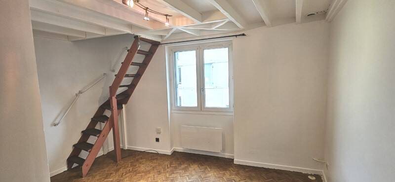 Maison à louer, 65m², Savigny-sur-Orge