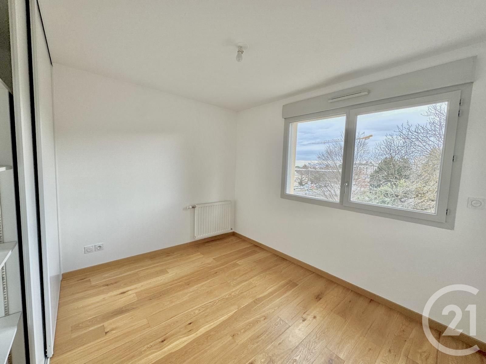 Appartement à louer, 82m², Sainte-Foy-lès-Lyon