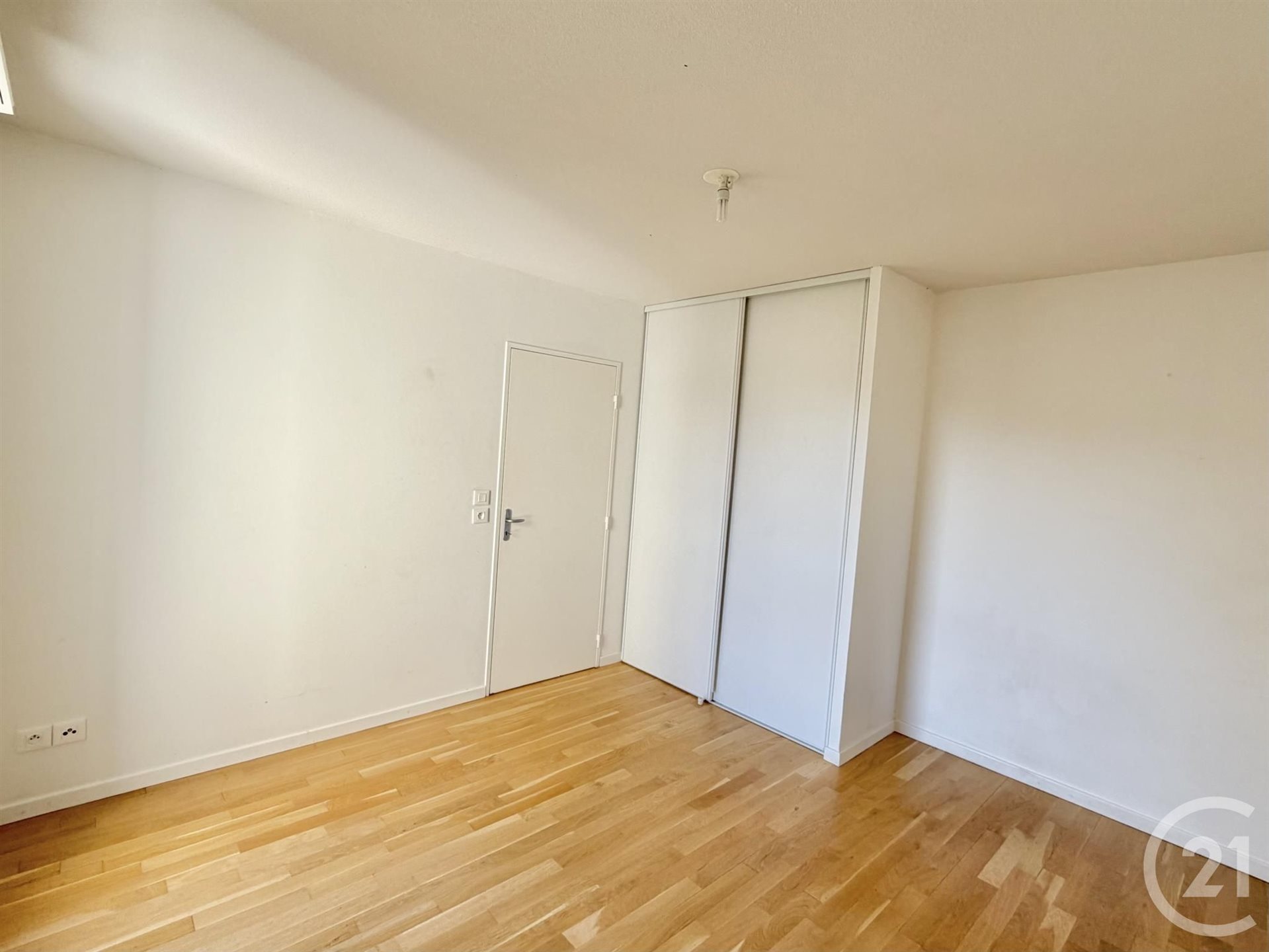 Appartement à vendre, 43m², Oullins