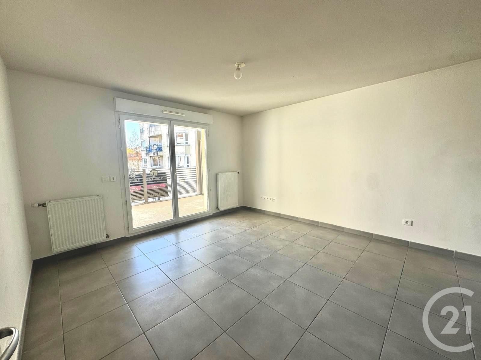 Appartement à vendre, 43m², Oullins