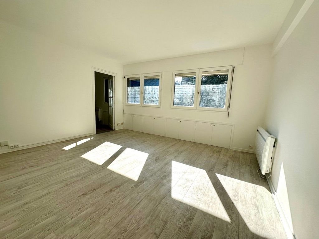 Appartement à vendre, 46m², Paris 5ème