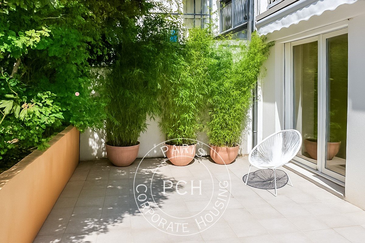 Maison à louer, 143m², Suresnes