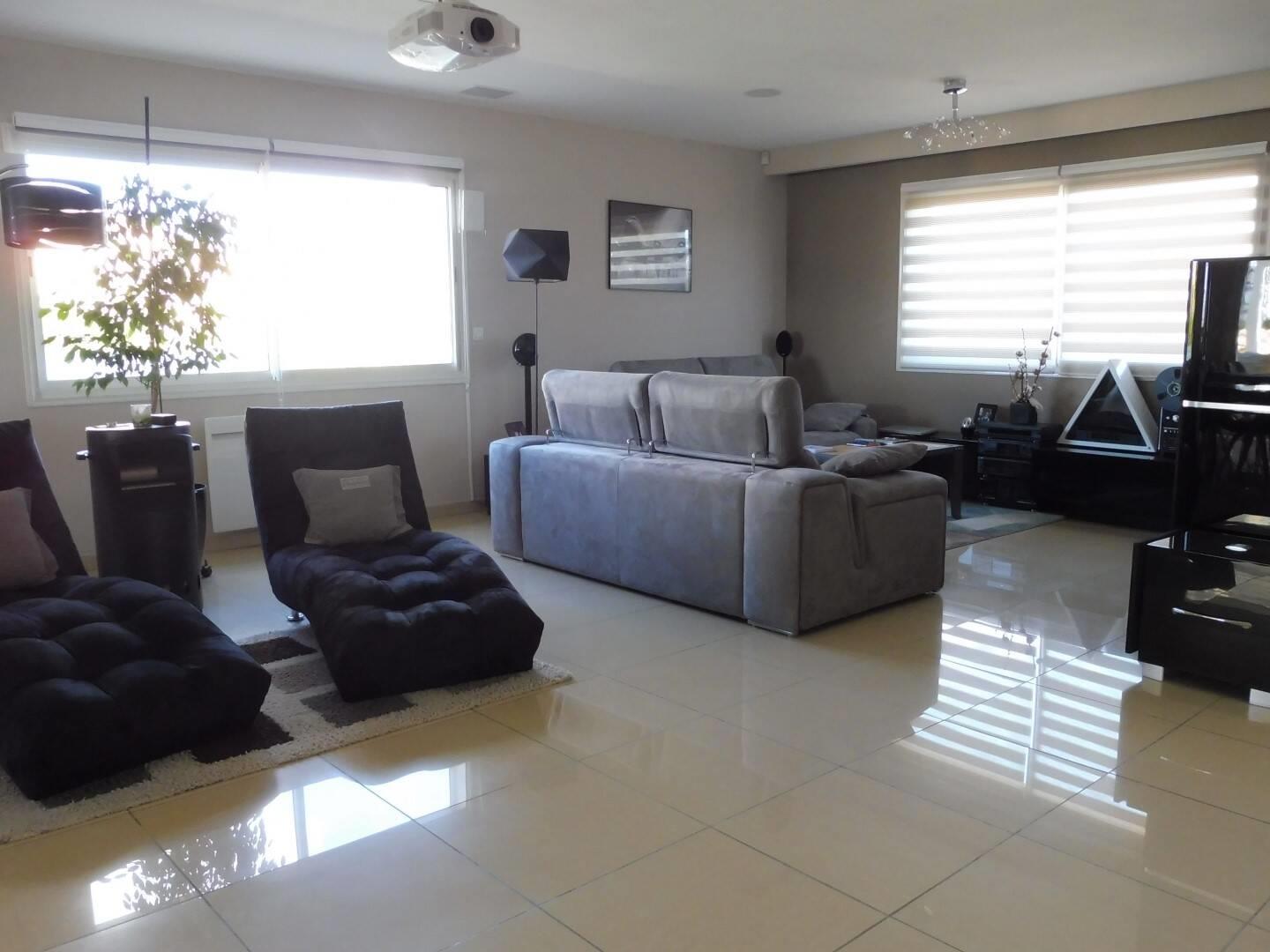 Maison à louer, 139m², Perpignan