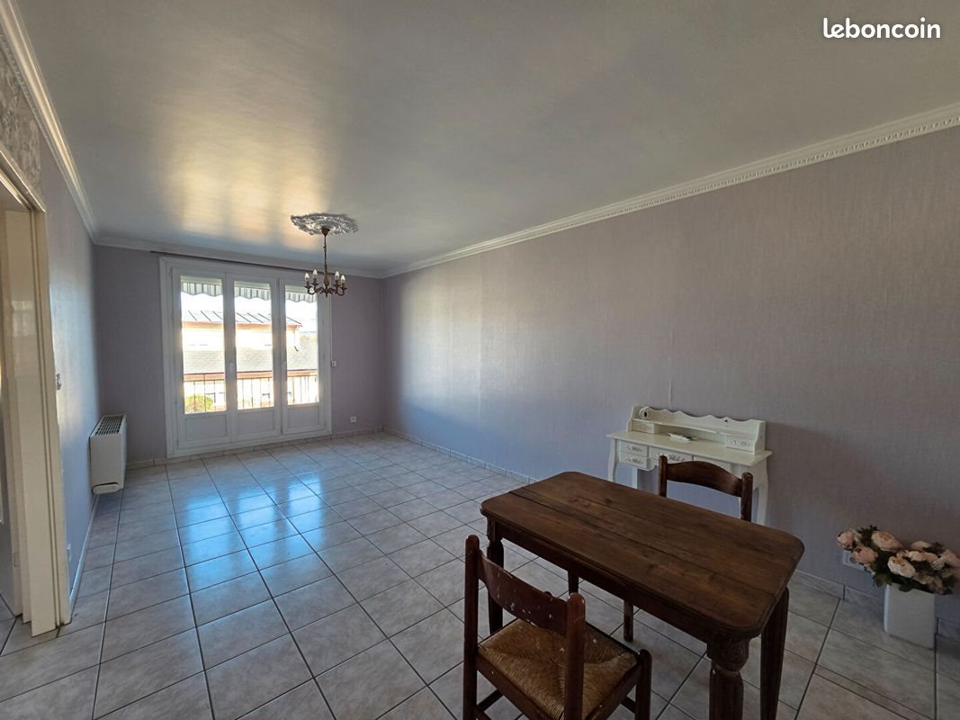 Maison à vendre, 90m², Le Mans