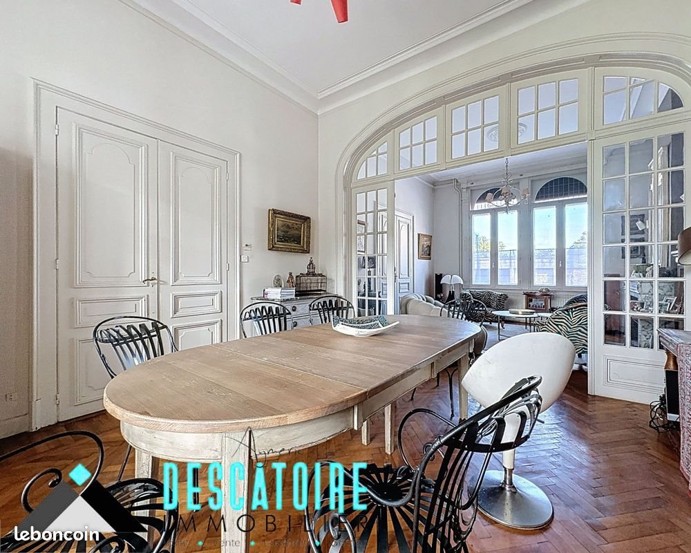 Maison à vendre, 305m², Estaires
