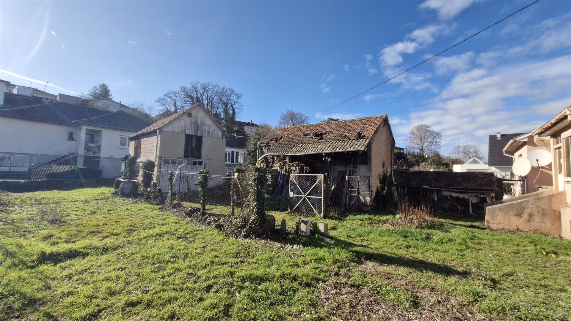 Maison à vendre, 135m², Rixheim