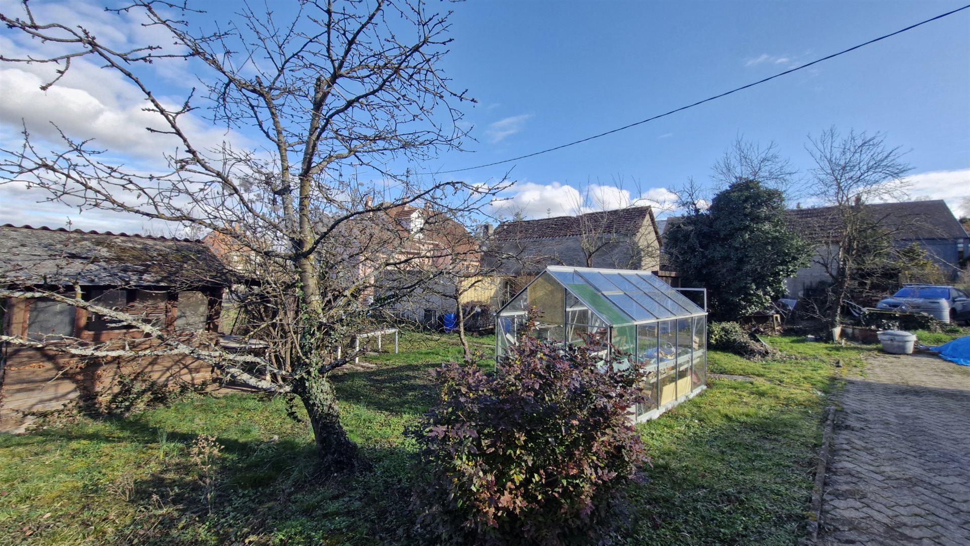 Maison à vendre, 135m², Rixheim