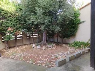 Maison à louer, 114m², Canet-en-Roussillon