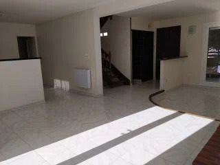 Maison à louer, 114m², Canet-en-Roussillon