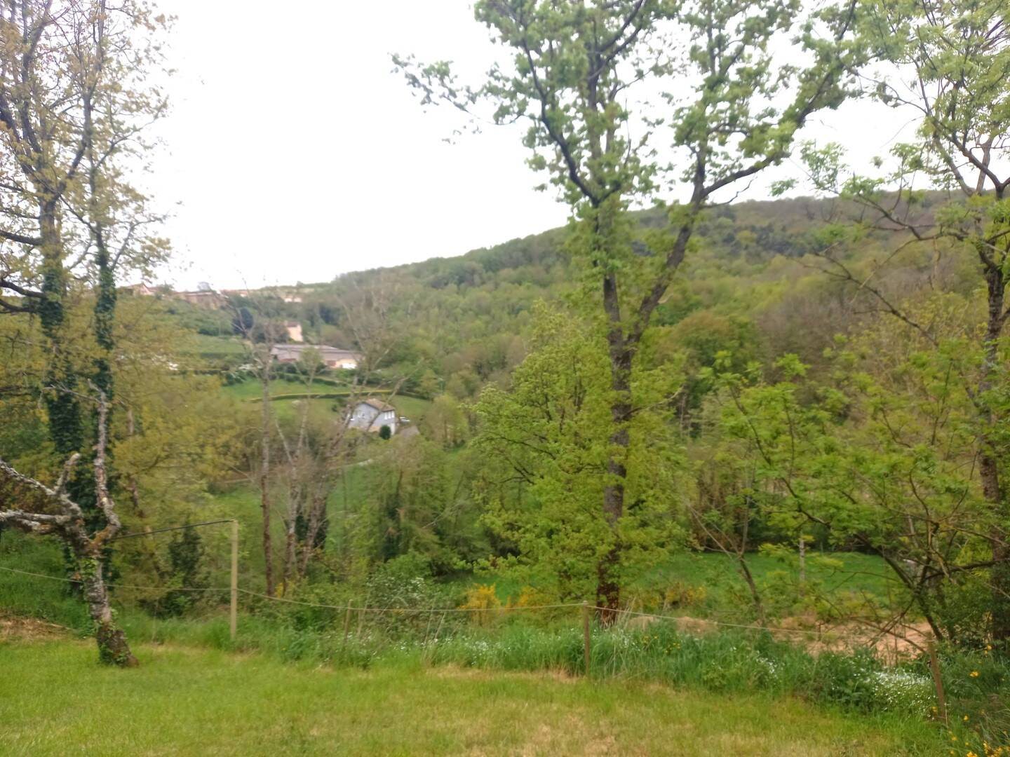 Maison à louer, 91m², Thurins