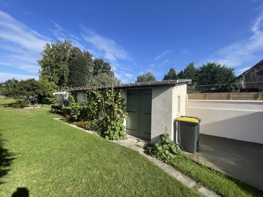 Maison à vendre, 107m², Vignacourt