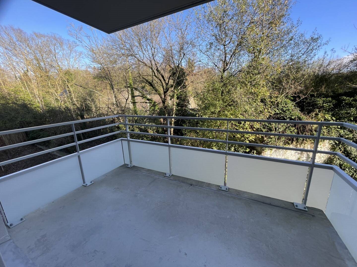 Appartement à louer, 62m², Amiens