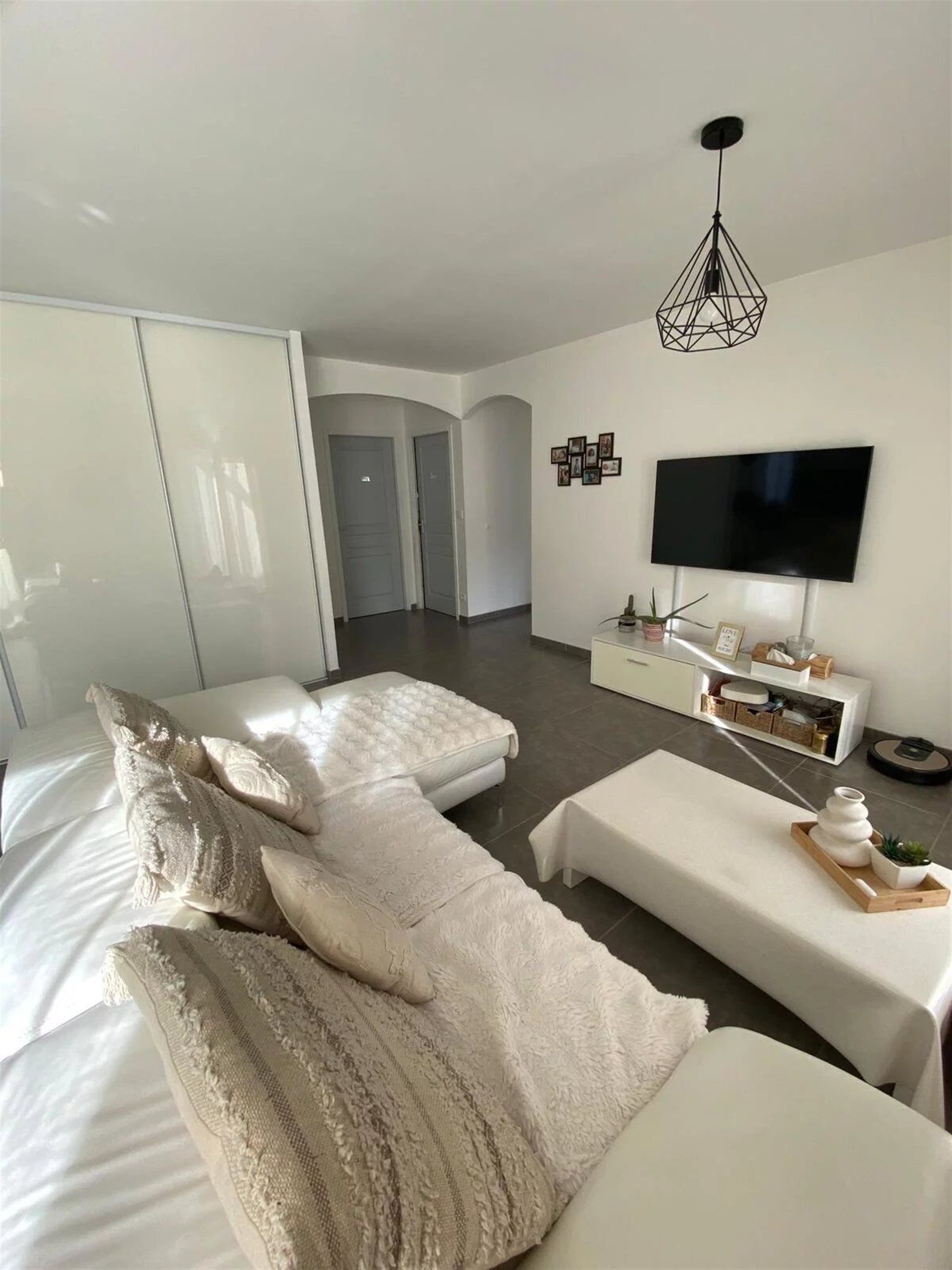 Maison à vendre, 89m², Donzère