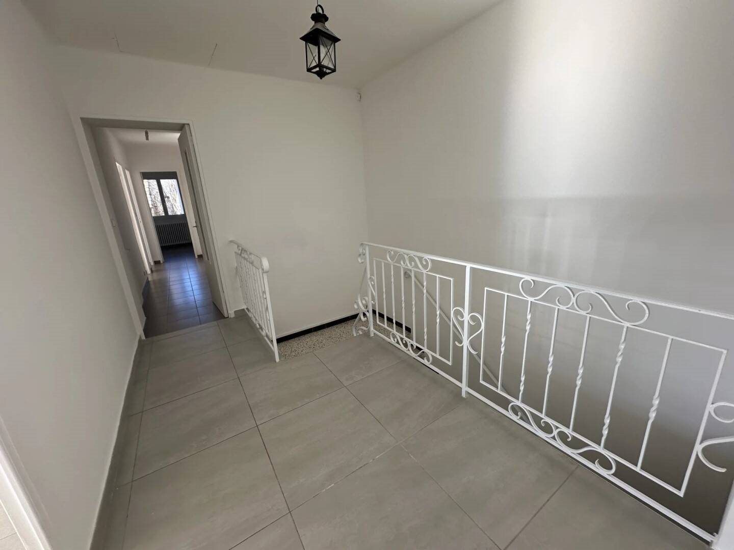 Maison à louer, 104m², Saint-Cannat