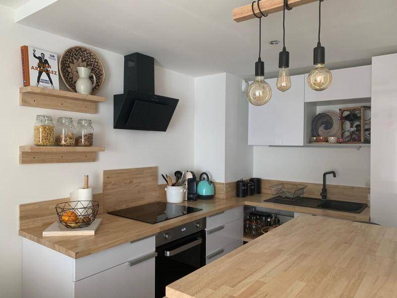 Appartement à louer, 43m², Toulouse