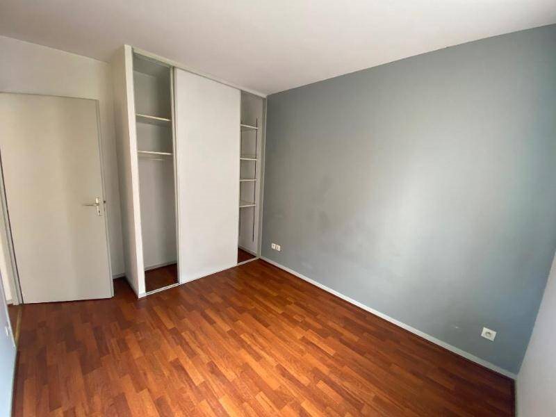 Appartement à louer, 32m², Toulouse