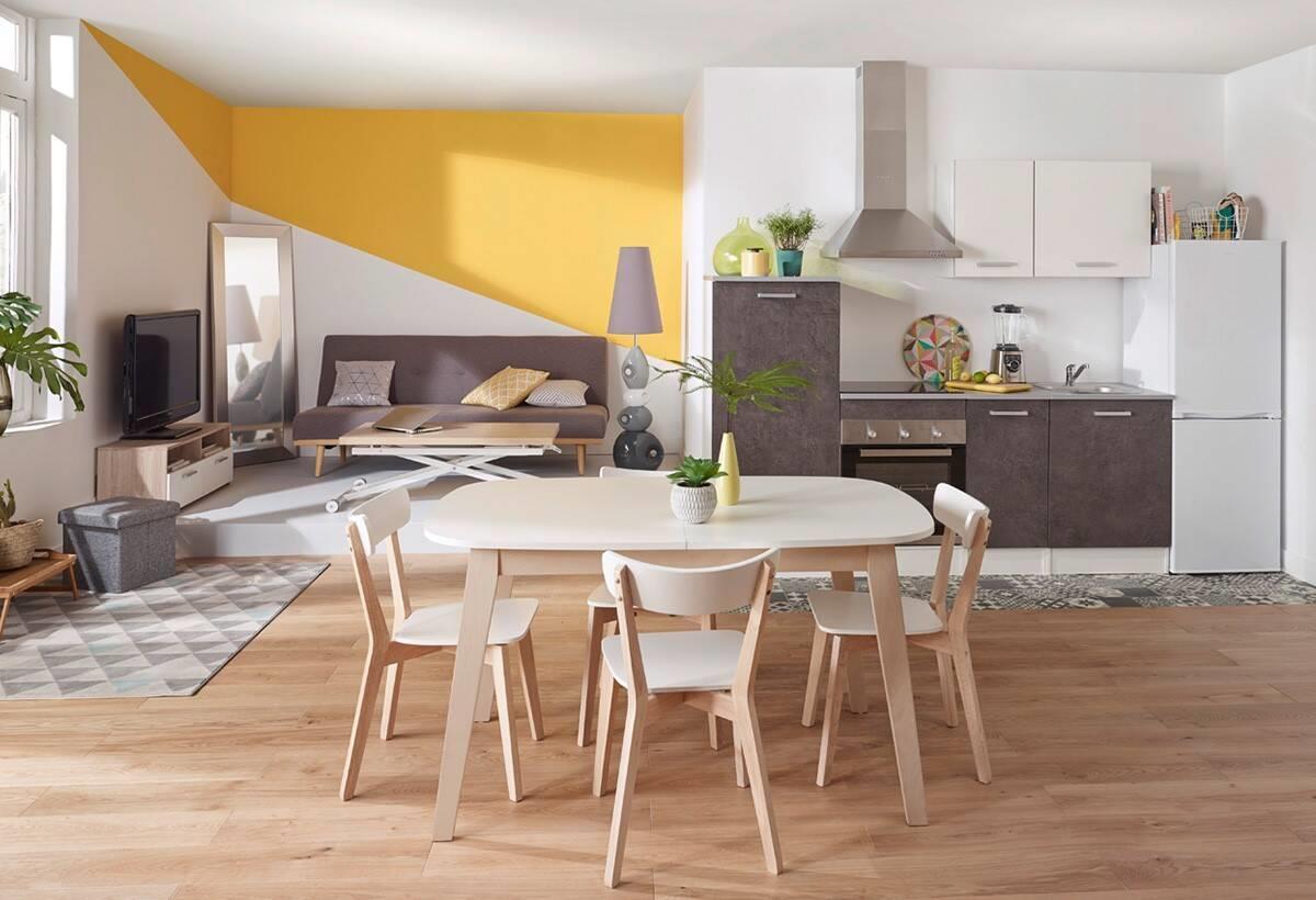 Appartement à vendre, 71m², Strasbourg