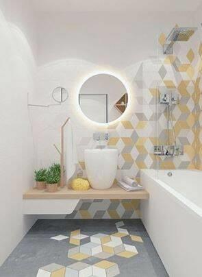 Appartement à vendre, 71m², Strasbourg