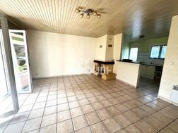 Maison à louer, 63m², Aureilhan