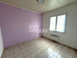 Maison à louer, 63m², Aureilhan