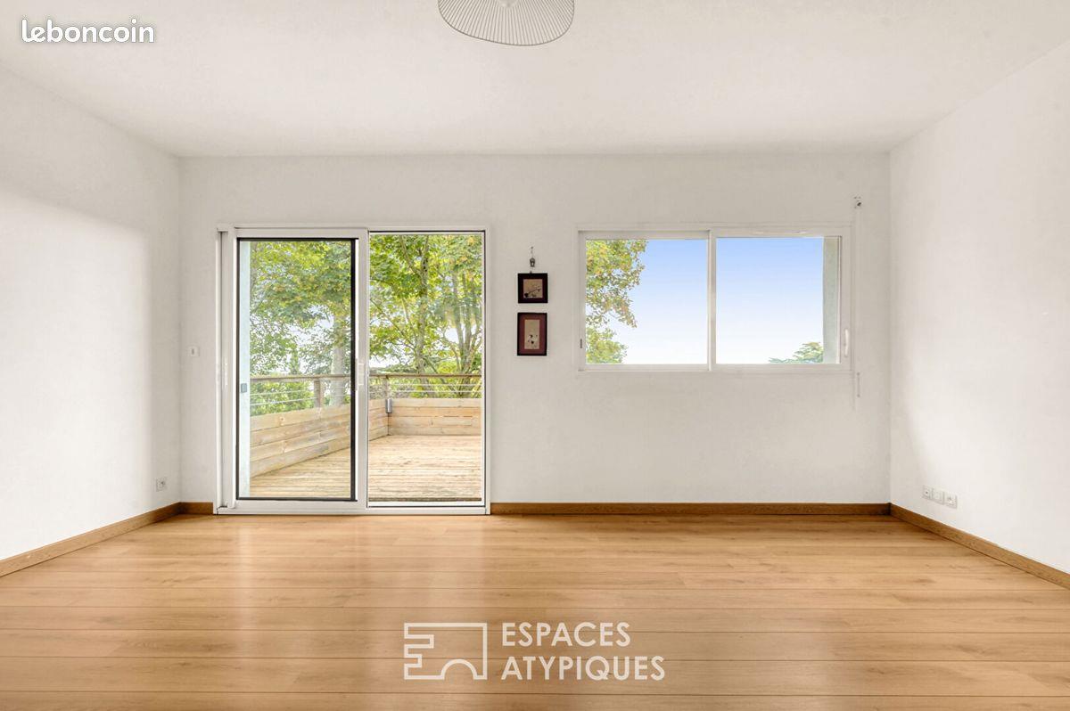 Maison à vendre, 139m², Toulouse