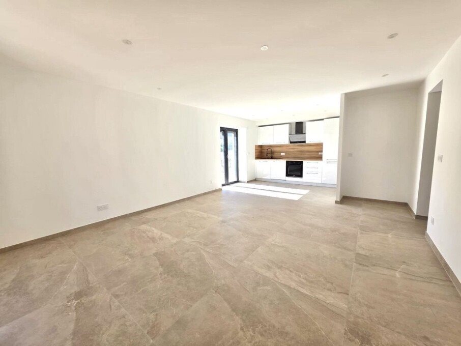 Appartement à vendre, 59m², La Biolle