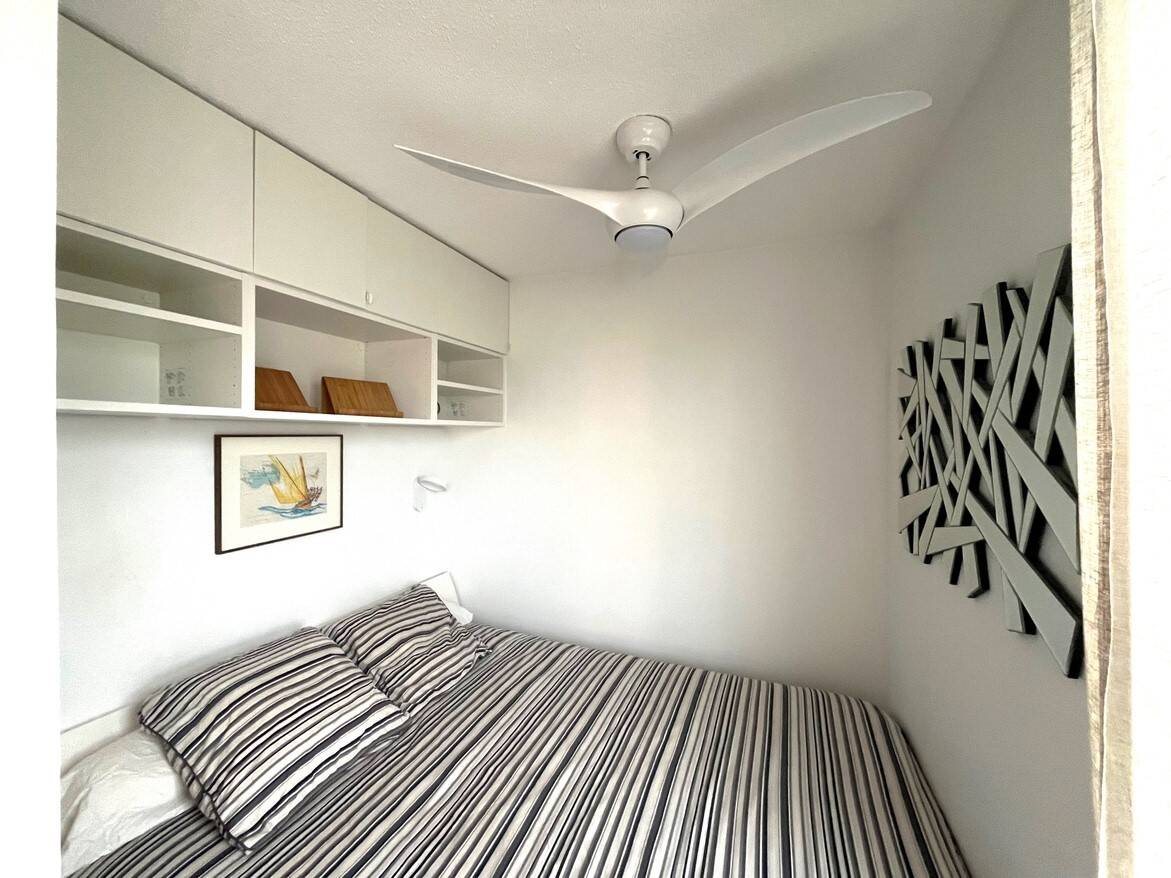 Appartement à vendre, 33m², Toulouse