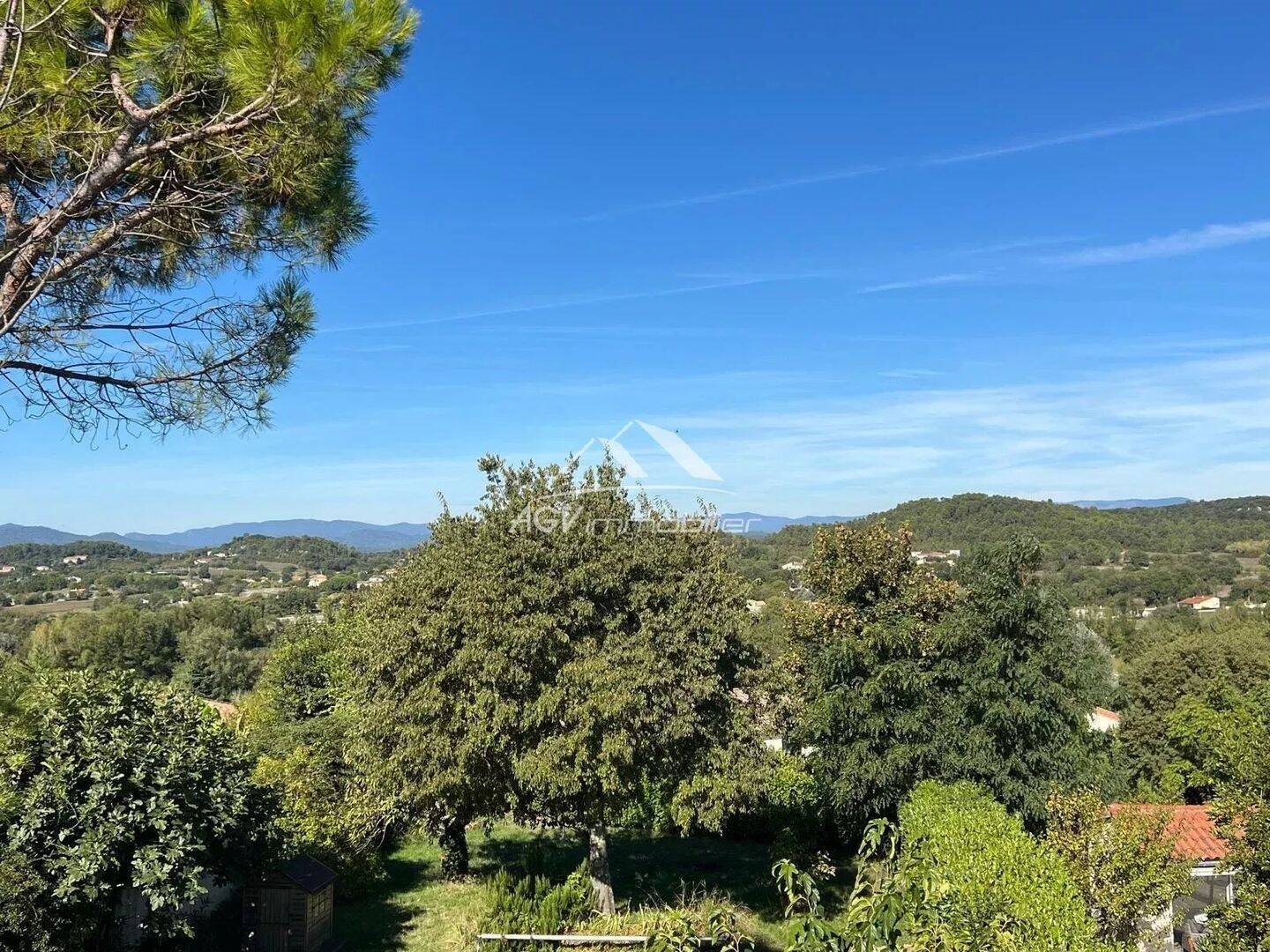 Appartement à vendre, 308m², Mons