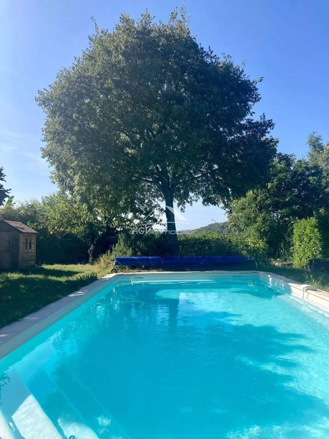 Appartement à vendre, 308m², Mons